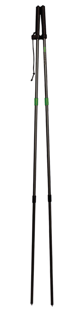 Primos Steady-Stix Bipod