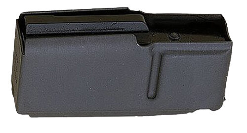 Browning AB3 30-06 Springfield Black