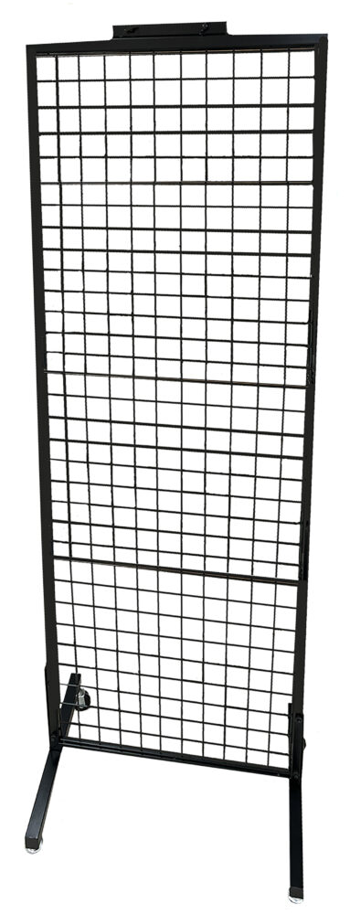 Truglo Tru-See Targets Display Rack