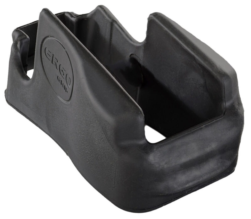 Ergo Never Quit Magwell Grip Magazine Well Grip