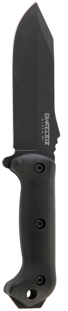 KA-BAR Knives Becker Crewman