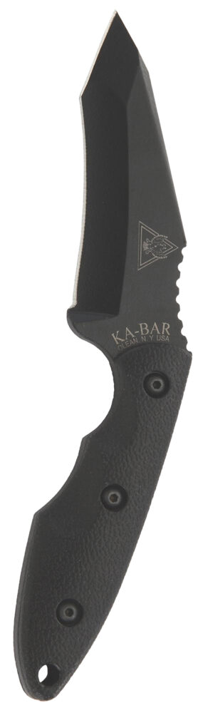 KA-BAR Knives TDI Hell Fire