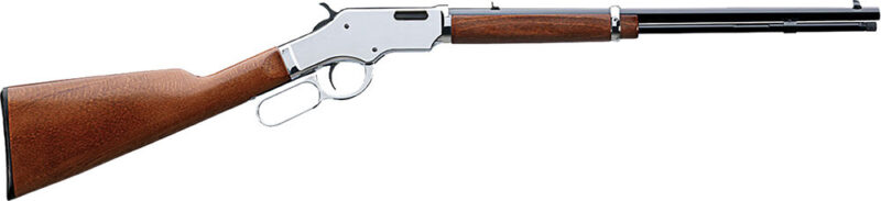 Taylor’s & Company Uberti Scout 22 LR