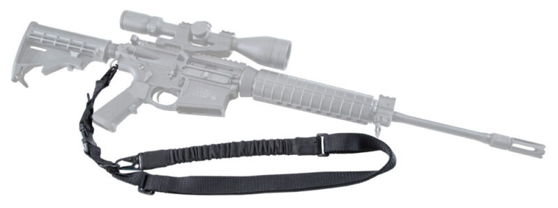 Caldwell AR Modular Kit Black