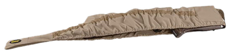 Caldwell Fast Case Gun Cover Flat Dark Earth