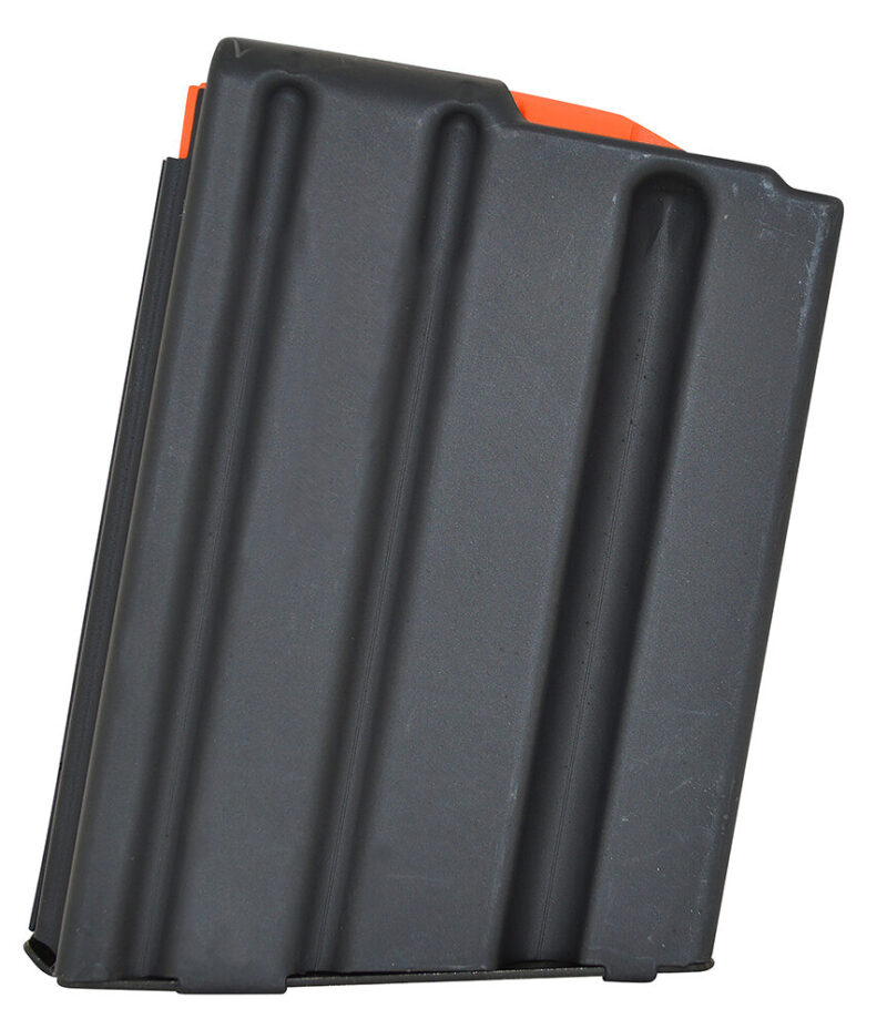 Smith & Wesson M&P15 Replacement Magazine 223 Rem Black