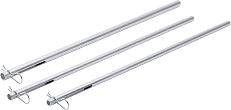 Hornady Lock-N-Load Bullet Tube 9mm