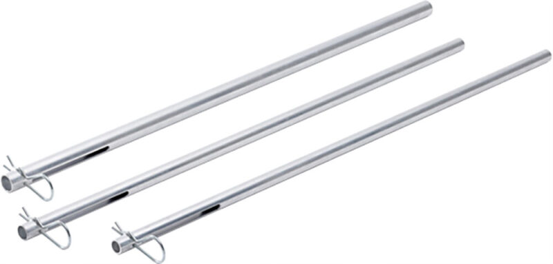 Hornady Lock-N-Load Bullet Tube 40 S&W/10mm