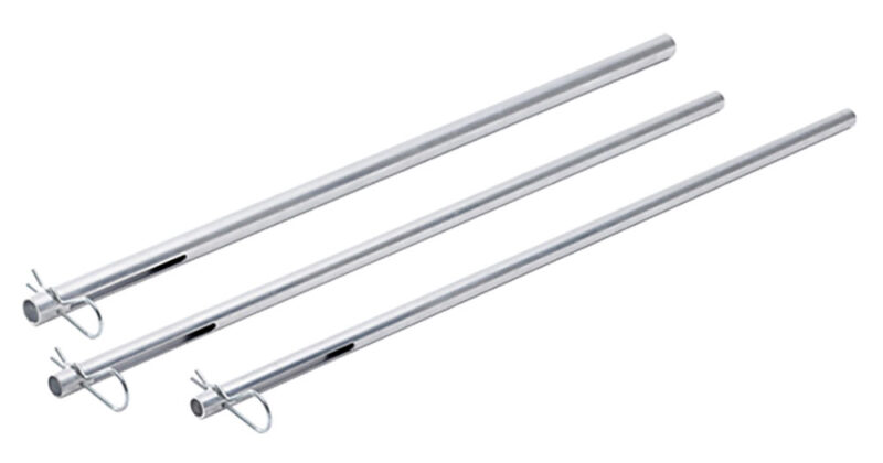 Hornady Lock-N-Load 44/45 Auto Bullet Tube