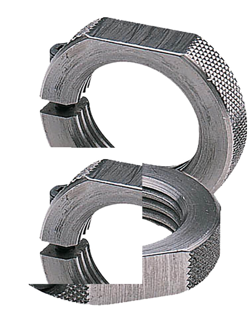 Hornady Sure-Loc Lock Ring