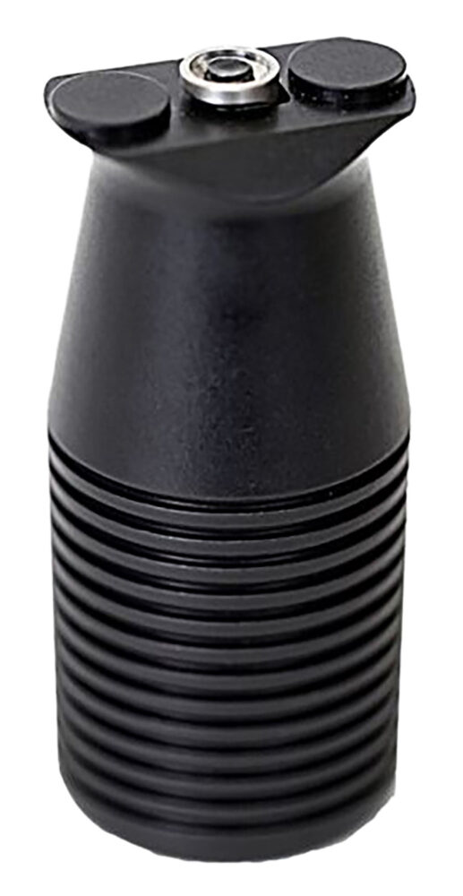 Ergo Mini Max Vertical Forward Grip Black