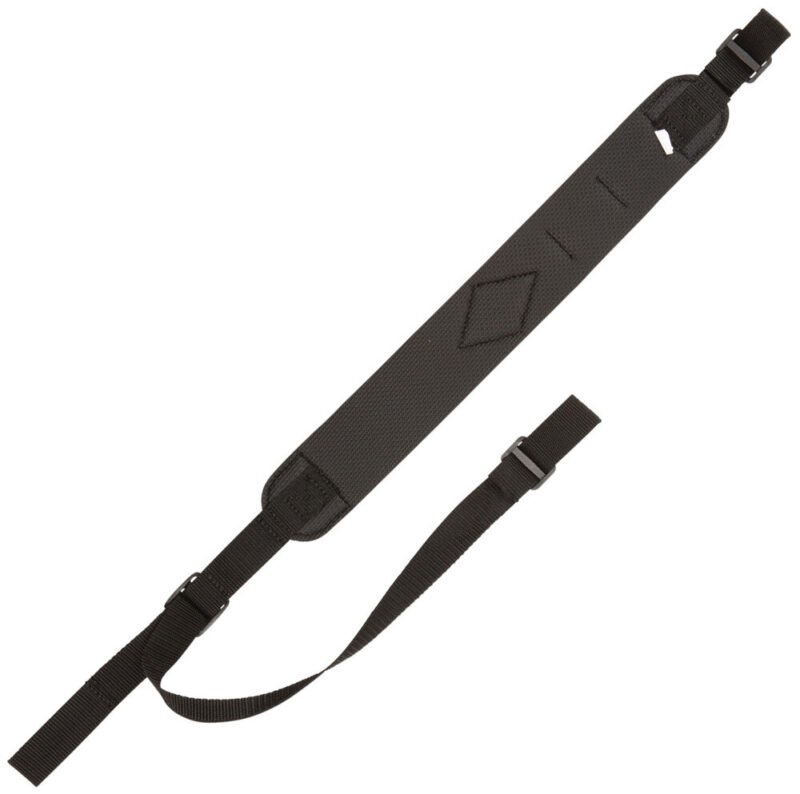 Allen Company Yukon Sling Mossy Oak Break-Up Country