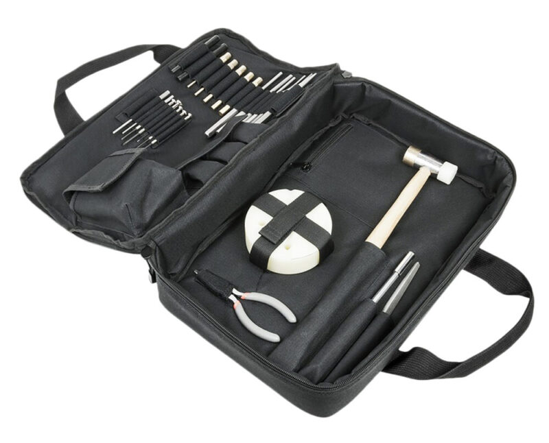 NcSTAR Essential Gunsmith Tool Kit