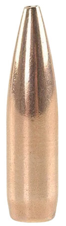 Hornady Traditional Varmint