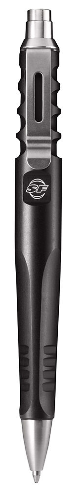 SureFire EWP-04 SureFire Pen IV Black