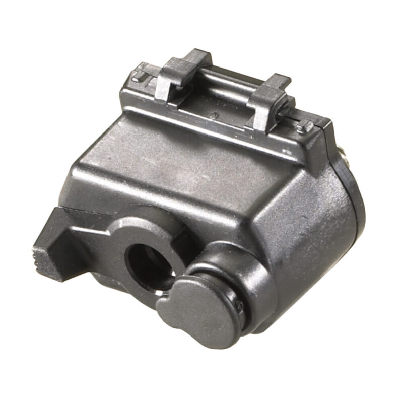Streamlight Remote Switch Fits TLR Black