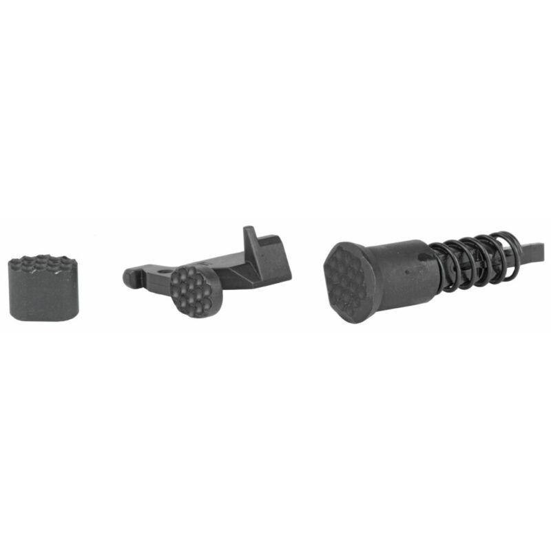San Tan Tactical Kit Black