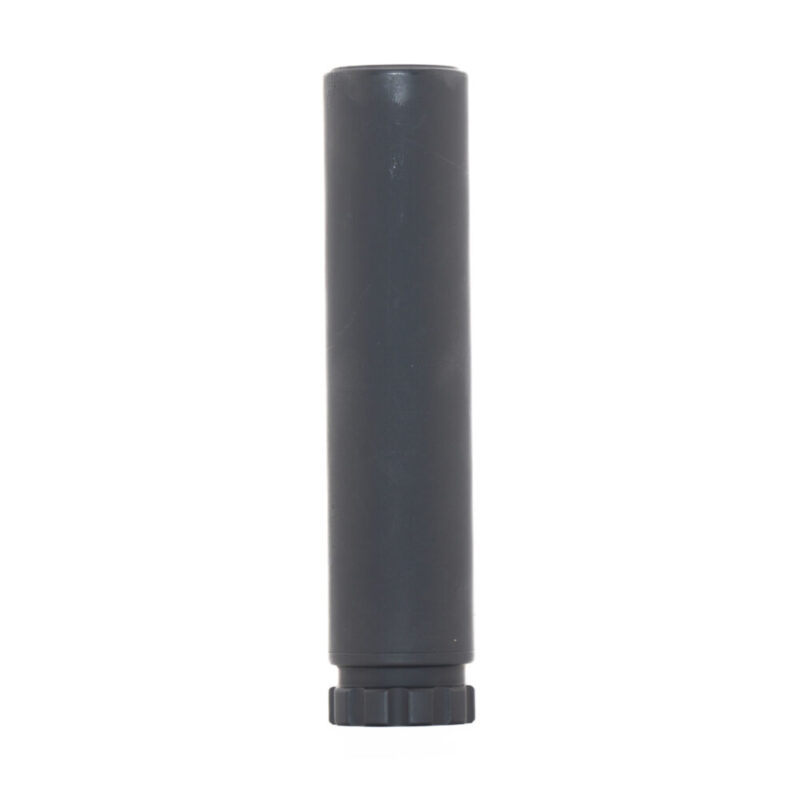 Sylvan Arms SA300BTIS 300 Blackout Includes 5/8X24 Muzzle Device Black