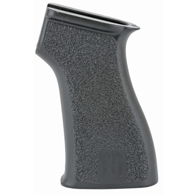TangoDown BattleGrip Grip Black