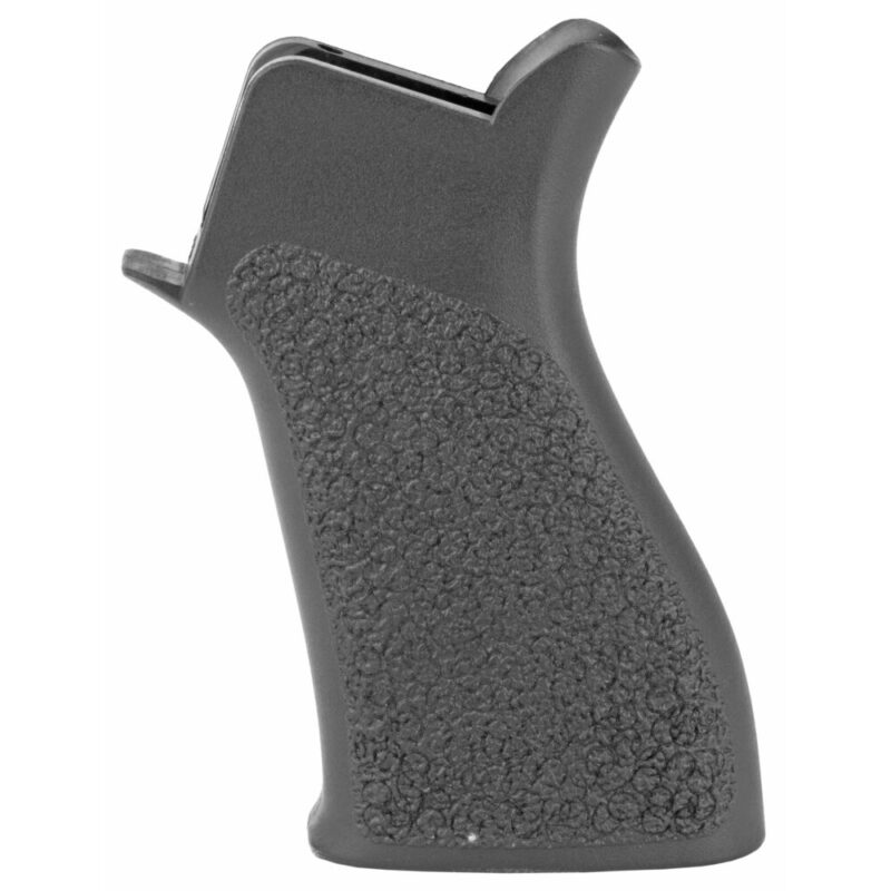 TangoDown BattleGrip Black Finish