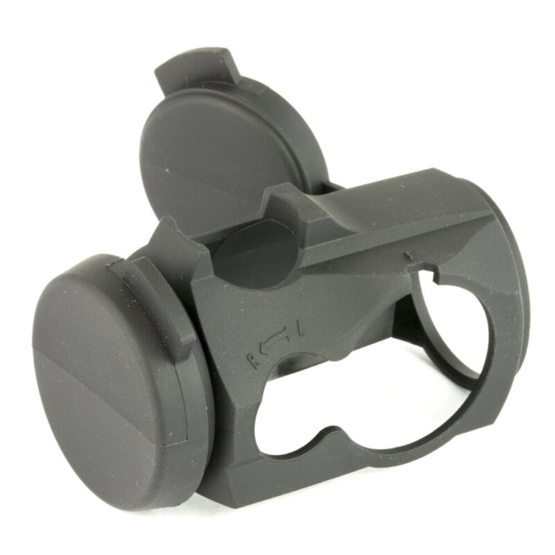 TangoDown Cover Fits Aimpoint T-1 Black Finish