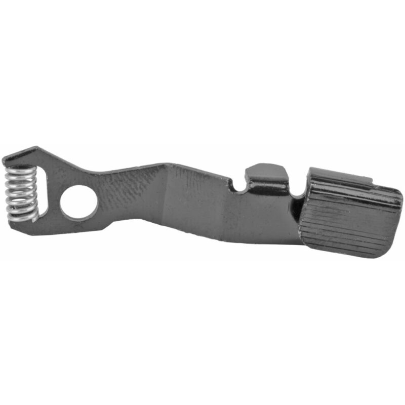 TangoDown Vickers Tactical 43X & 48 Black