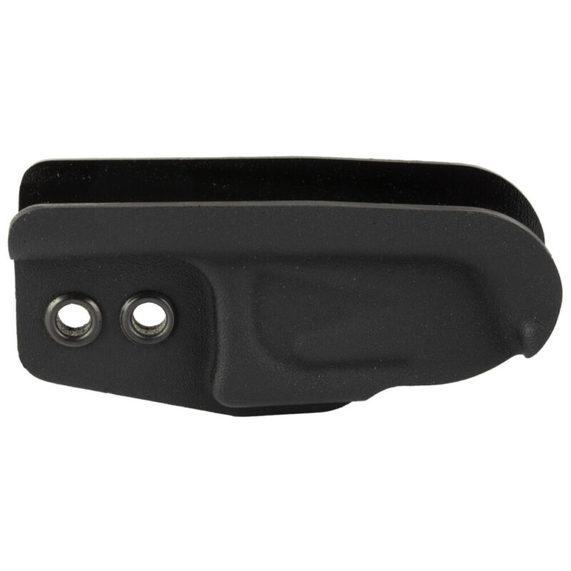 Techna Clip Conceal Carry Kit Ambidextrous Fits Glock 43 Black