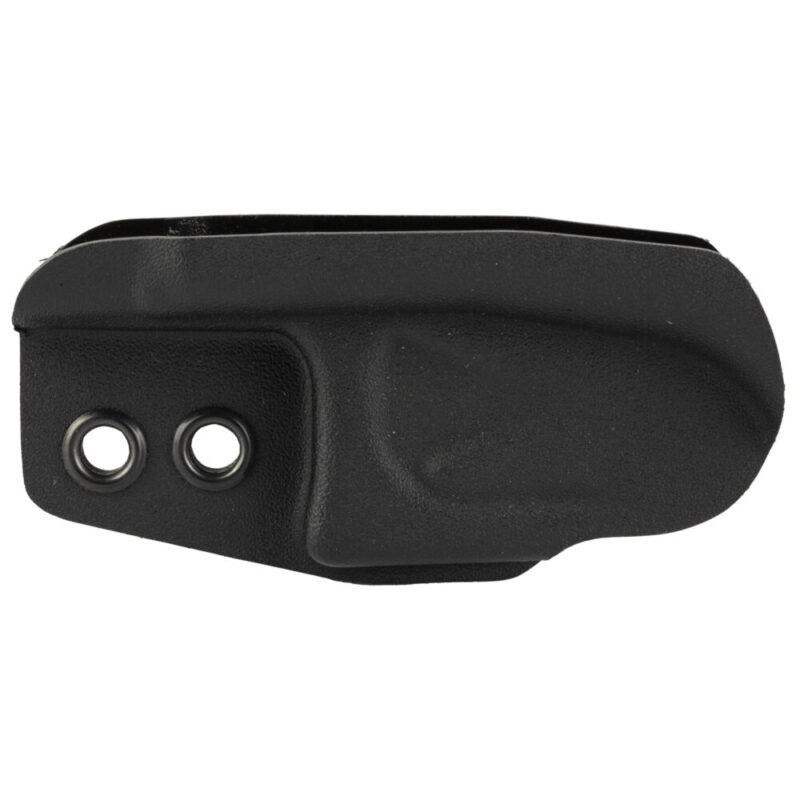 Techna Clip Conceal Carry Kit Ambidextrous Black