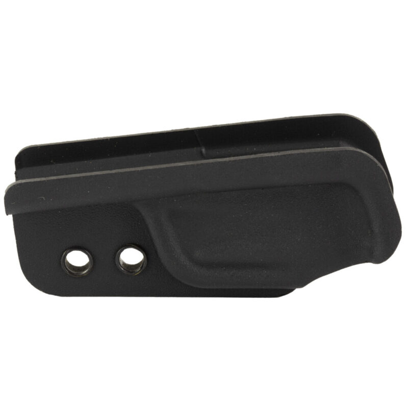 Techna Clip Conceal Carry Kit Ambidextrous Sig Sauer P365 Black