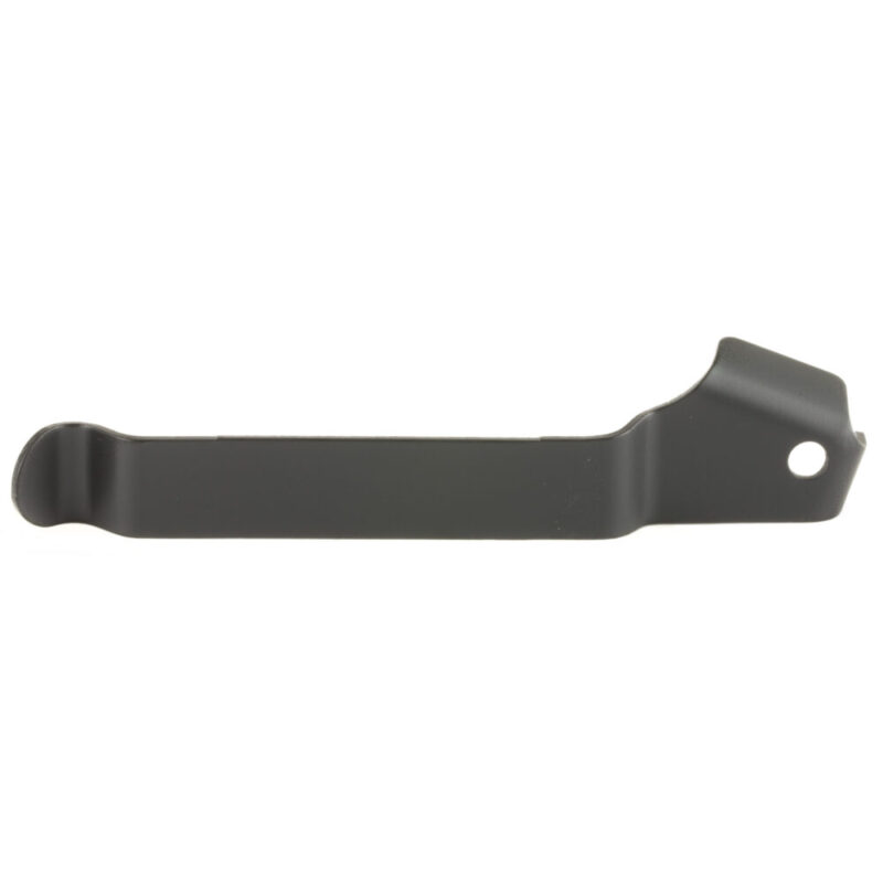 Techna Clip Belt Clip Fits Ruger LC9s Black Finish