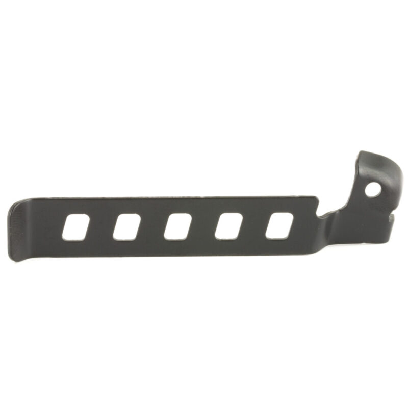 Techna Clip Belt Clip Fits Ruger LCP II Black Finish