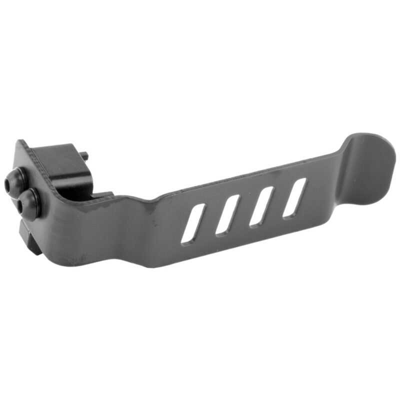Techna Clip Belt Clip Fits Sig P320 Black Finish