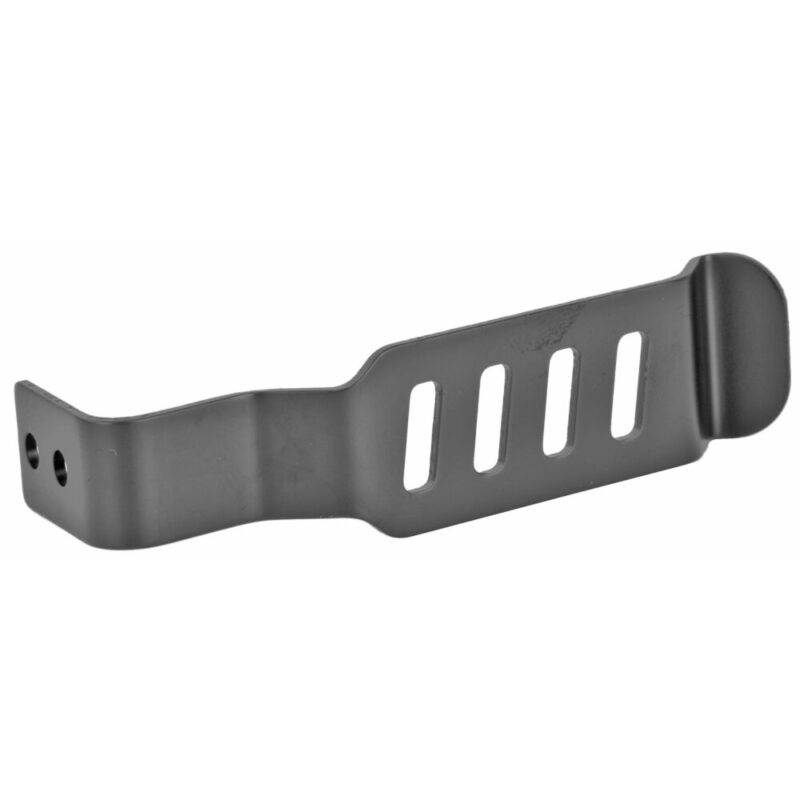 Techna Clip Belt Clip Fits Sig P365 Black Finish