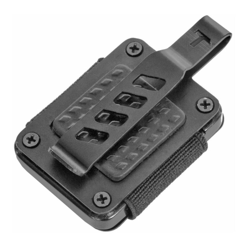 Techna Clip Pocket Mag Fits 1 Pistol Magazine