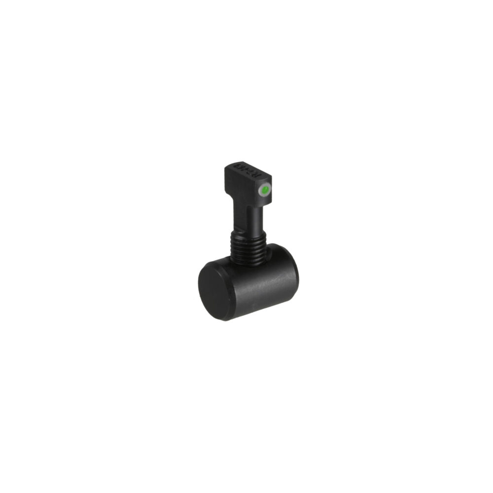 TRUGLO Tritium Rifle Front Sight Fits AK47 Green Tritium