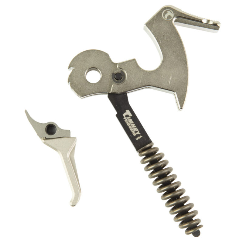 Timney Triggers Lever Gun Fits Marlin 336/1894/1895