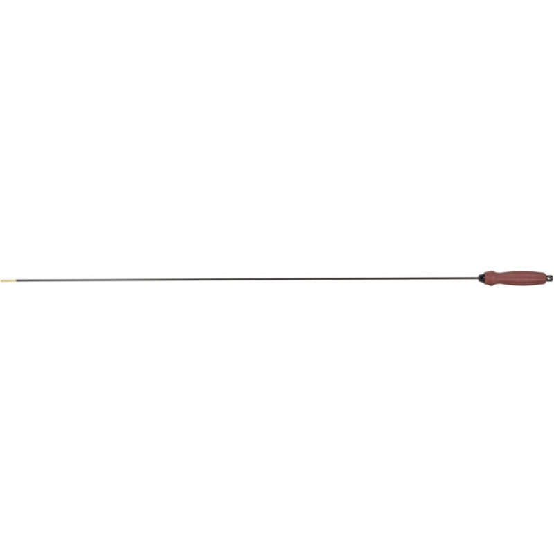 Tipton Deluxe Cleaning Rod 22-26 Cal 44″