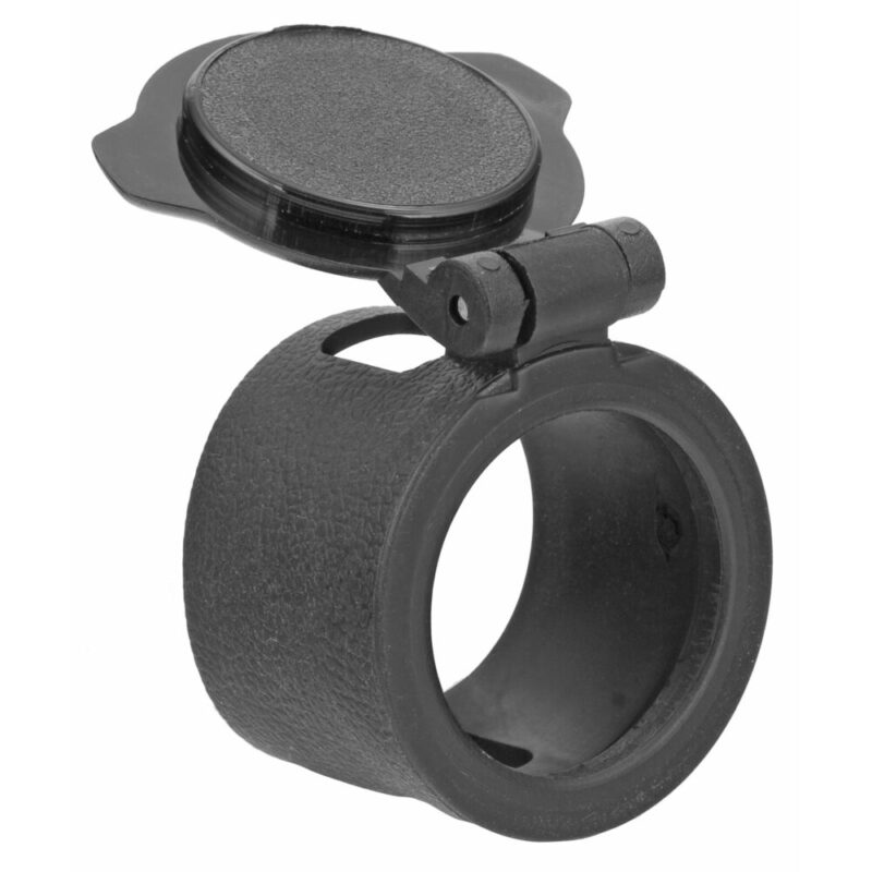 Trijicon ACOG Eyepiece Flip Cap