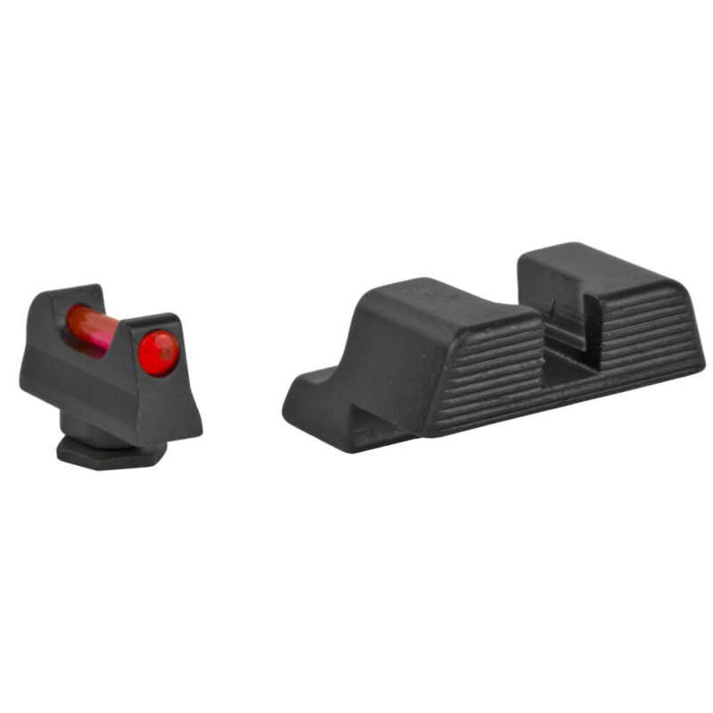 Trijicon Fiber Sight Fits GLOCK 42 and 43