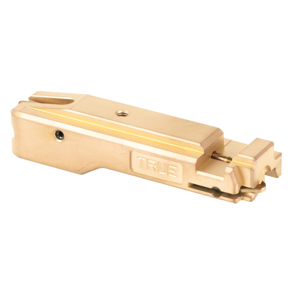 True Precision TP22 Bolt For 10/22
