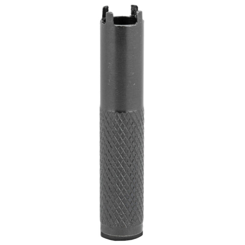 TROY Industries BattleSight Adjustment Tool Black Finish