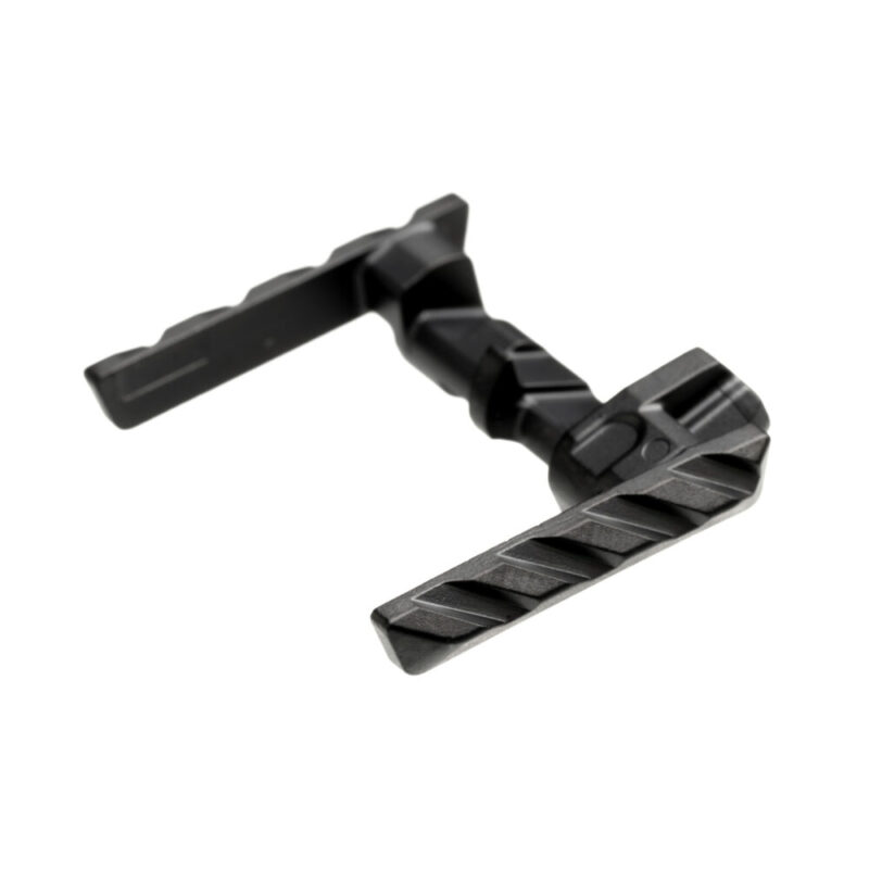 Tyrant CNC Safety Selector Fits Sig Sauer P365 Gold