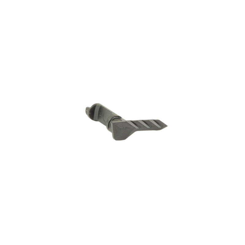 Tyrant CNC Takedown Lever For Sig Sauer P365 Black