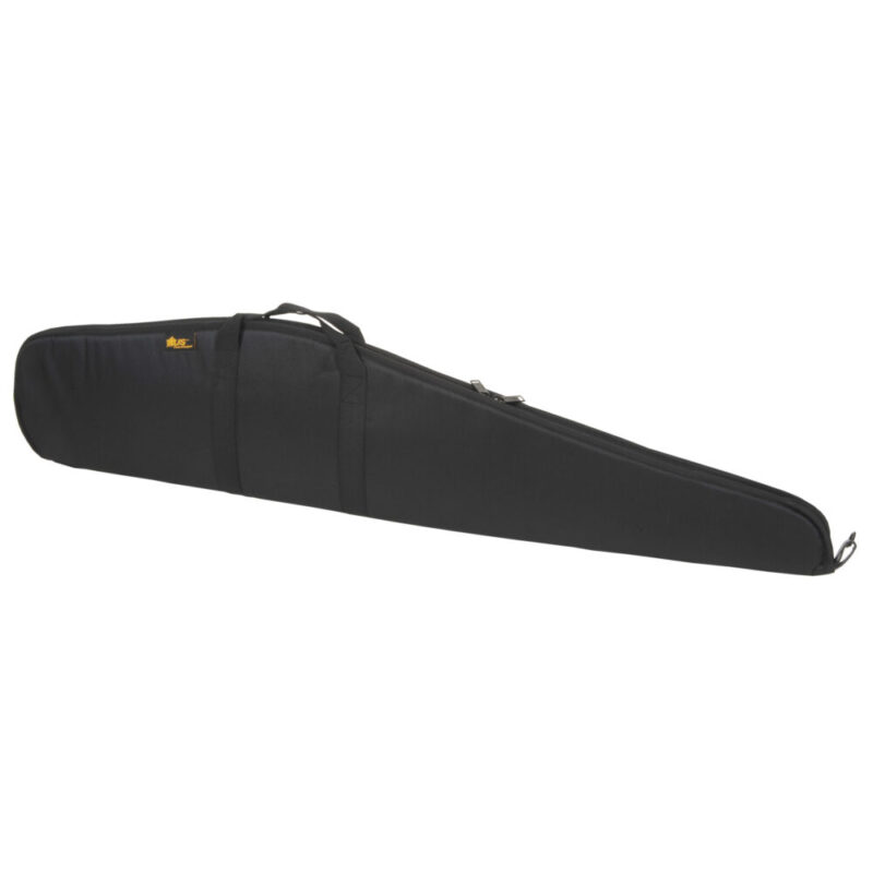 US PeaceKeeper Standard Rifle Case 38″ Black