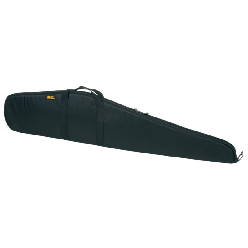 US PeaceKeeper Standard Rifle Case 48″ Black