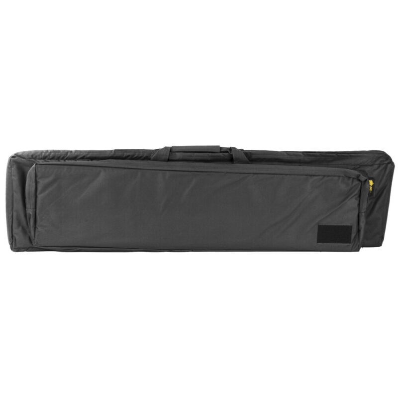 US PeaceKeeper RAT Rapid Assault Tactical Case 42″ Black