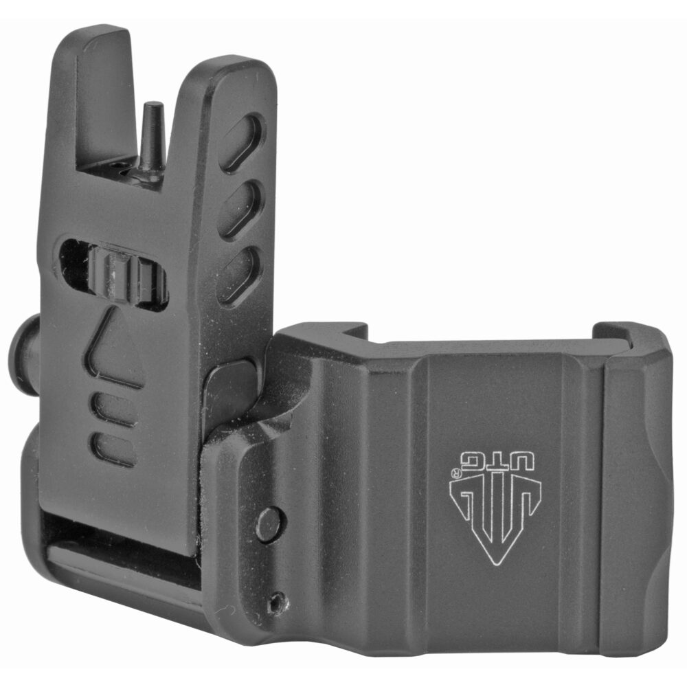 Leapers Inc. – UTG Accu-Sync Black