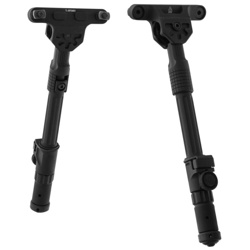 Leapers Inc. – UTG Recon Flex II Black