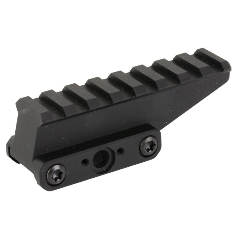 Unity Tactical FAST Red Dot Riser