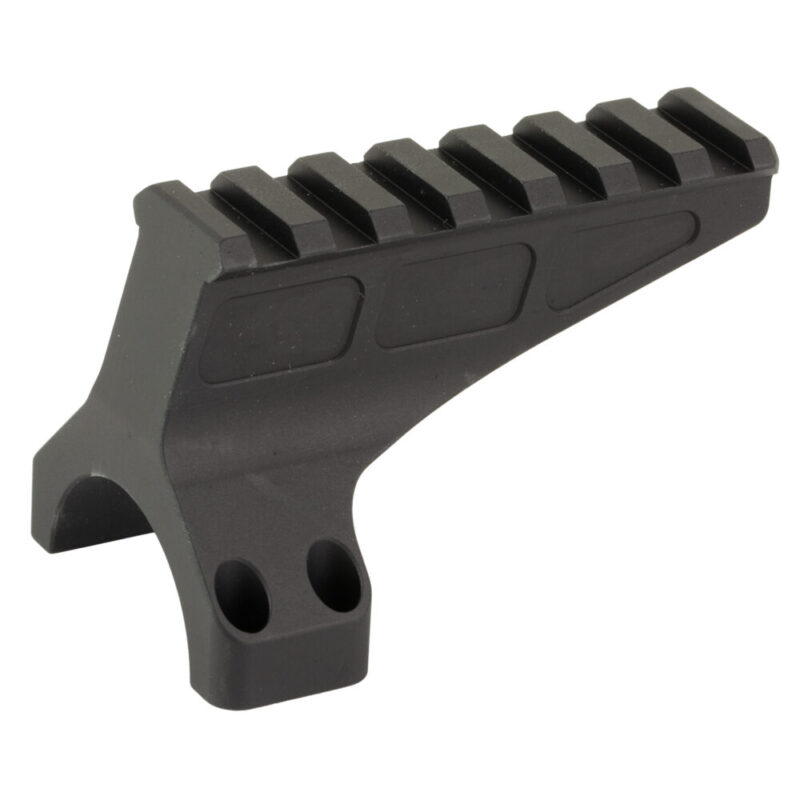 Unity Tactical REKE Diving Board 34mm Black